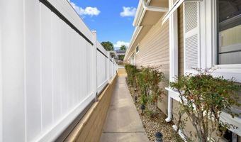 4468 Topaz Ln, Oceanside, CA 92056