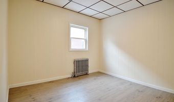263 BROADWAY 2, Bayonne, NJ 07002