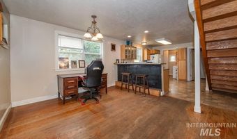 595 Cemetery Rd, Cambridge, ID 83610