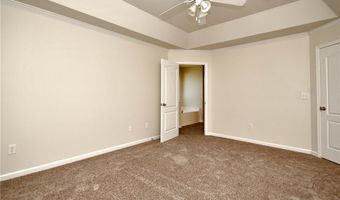 123 Herd Park Ct, Anderson, SC 29621