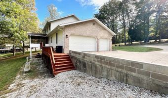 307 The Woods, Bedford, IN 47421