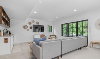 8279 Revado Hills Ct, Ada, MI 49301