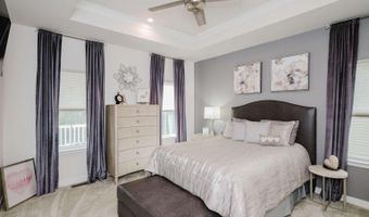 2754 QUICKSILVER Way, Bel Air, MD 21015