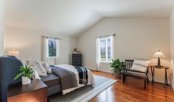 1478 Hiebel Rd SW, Alexandria, MN 56308