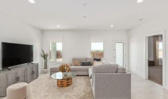 13464 N Samantha Ln Plan: Pearl - Plan 5032, Marana, AZ 85653