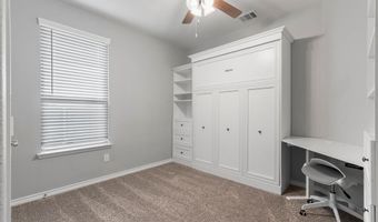 601 Cowboy Way, Anna, TX 75409