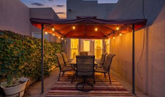 6412 Chaco Ridge Pl NE, Albuquerque, NM 87111