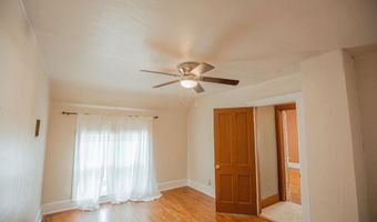 701 E Lucas St, Algona, IA 50511