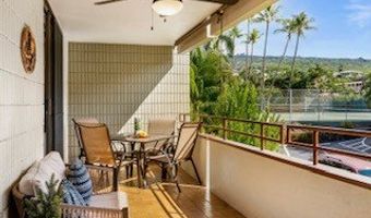 77-6469 ALII Dr 111, Kailua Kona, HI 96740