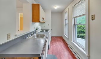 152 Jefferson St, Albany, NY 12210