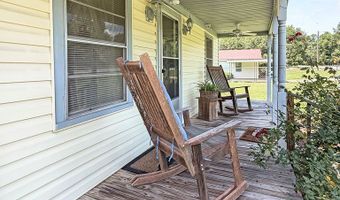 1014 Old Quincy Rd, Bainbridge, GA 39819