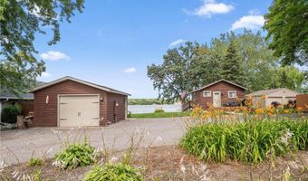 546 Lakeshore Cir, Annandale, MN 55302