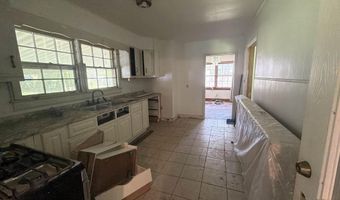 316 Vine St, Athens, AL 35611