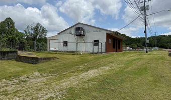 24489 Main St, Ardmore, TN 38449