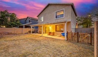12007 W BELMONT Dr, Avondale, AZ 85323