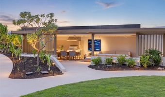 333 Ward Ave 3707, Honolulu, HI 96814
