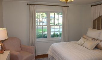 415 Perkins Dr, Brookhaven, MS 39601
