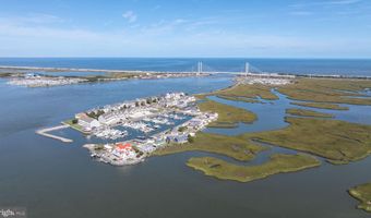 42 S SHORE DRIVE Ext, Bethany Beach, DE 19930