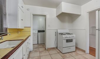 815 Girard Blvd NE, Albuquerque, NM 87106