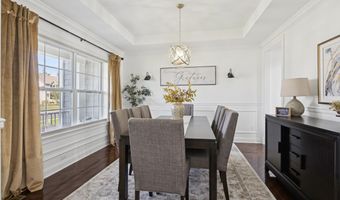 7 Kevin Ct, Bayville, NJ 08721