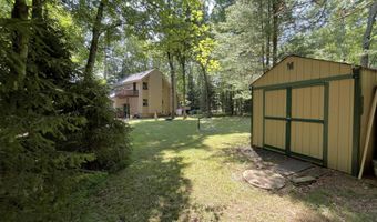 57 Kipling Ln, Albrightsville, PA 18210