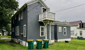 415 W College St, Albert Lea, MN 56007