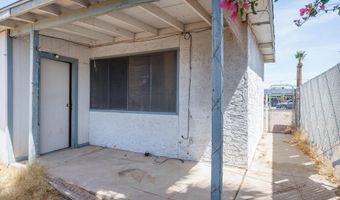 725 E MANOR Dr, Casa Grande, AZ 85122
