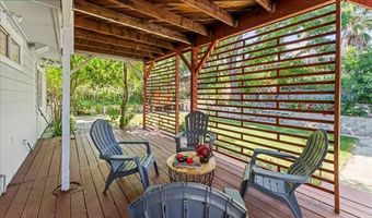 5008 Morgan Way, Antioch, CA 94531