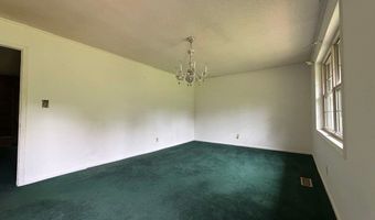 18861 AL - 17 Rd, Aliceville, AL 35442
