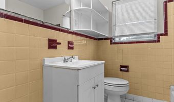 1904 AVALON Ave, Albany, GA 31701