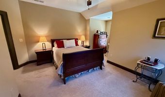 136 Timothy Park, Athens, GA 30606