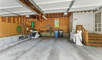 56 Greenfield Rd, Cumberland, RI 02864
