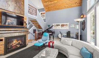 255 Little Pinon, Basalt, CO 81621