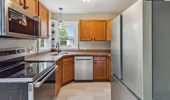 946 Poplar St, Alcoa, TN 37701