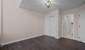 2 School St 130, Lincoln, RI 02802