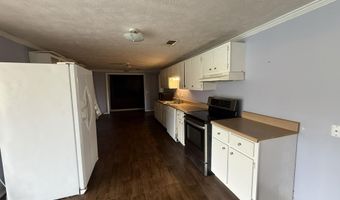 50140 Votech Rd, Aberdeen, MS 39730