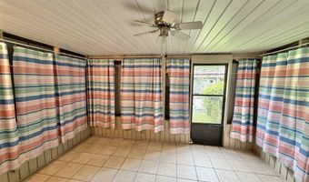1575 Jack Springs Rd, Atmore, AL 36502
