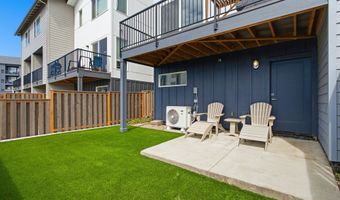 17100 SW ALBATROSS Ln, Beaverton, OR 97007