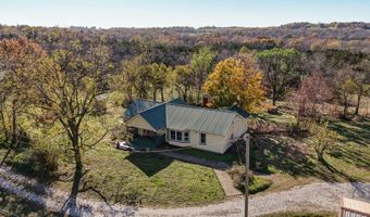 8065 N Farm Road 43, Ash Grove, MO 65604
