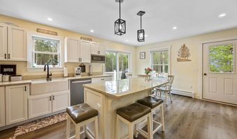 41 White Deer Cir, Bar Harbor, ME 04609