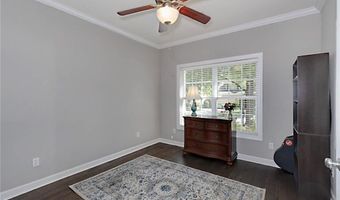 1832 COOPERS POND Rd, Auburn, AL 36830