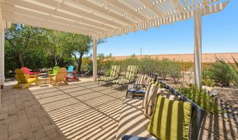 26180 W LOUISE Dr, Buckeye, AZ 85396