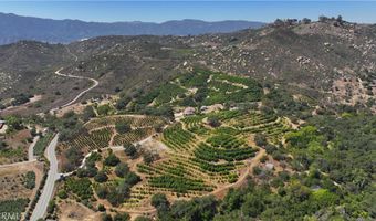 38149 De Luz Rd, Fallbrook, CA 92028