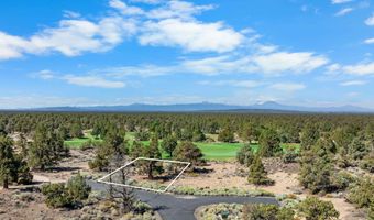 65611 Ghost Tree Ct #316, Bend, OR 97701