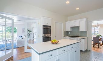 175 Tamarack Dr, Aptos, CA 95003
