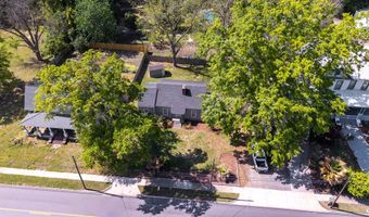 411 N Main St, Bishopville, SC 29010