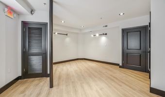 1806 FLORIDA Ave NW, Washington, DC 20009