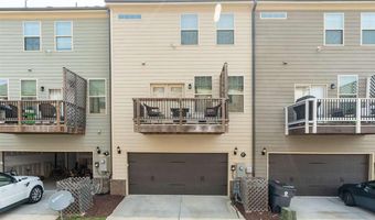 2314 Apex Peakway, Apex, NC 27502