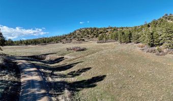 541 County Road 527, Bayfield, CO 81122