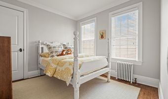 104 Lake Dr, Allenhurst, NJ 07711
